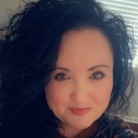 Nicole Downer Hodges (@ndhodges22) 's Twitter Profile