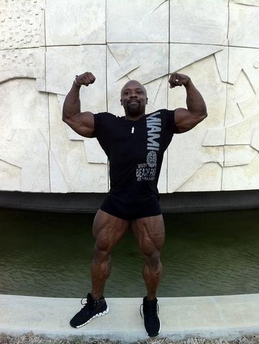 harrythetank1's profile picture. Dedicated NPC bodybuilder taking the bodybuilding and personal trainerworld by storm.