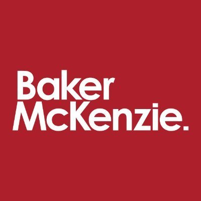 BakerMcGER Profile Picture