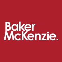 Baker McKenzie GER (@bakermcger) 's Twitter Profile Photo Baker McKenzie GER (@bakermcger) 's Twitter Profile Photo