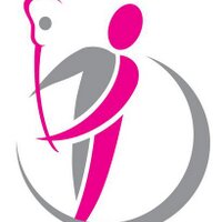 National Schools (@nslc2) 's Twitter Profile