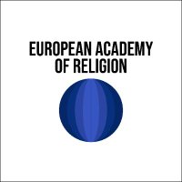 European Academy of Religion(@eu_are) 's Twitter Profile Photo