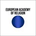 European Academy of Religion (@eu_are) Twitter profile photo