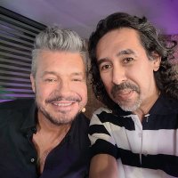 El Popular Michelin (@michelinortiz) 's Twitter Profile