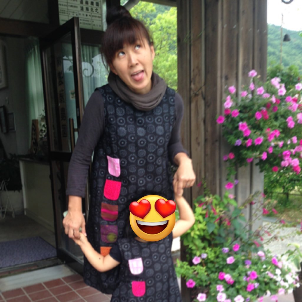 ozkayo82's profile picture. 