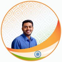 Dr Atul Kamath(@kamathatul) 's Twitter Profile Photo