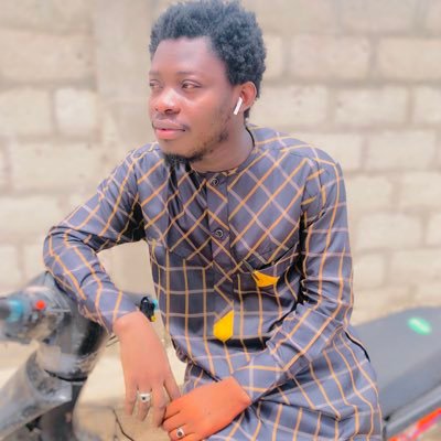 afawize44's profile picture. Simplicity