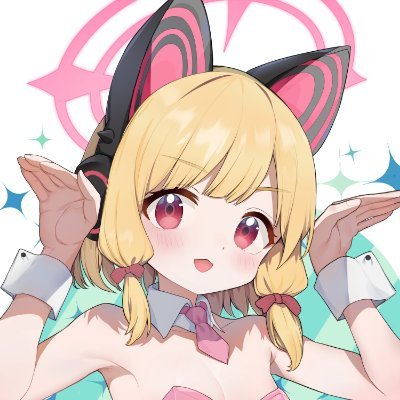 angksehwjs5521's profile picture. Not my art.
By @gskuppa