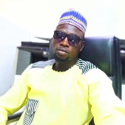 AmostyDphenom's profile picture. Patience