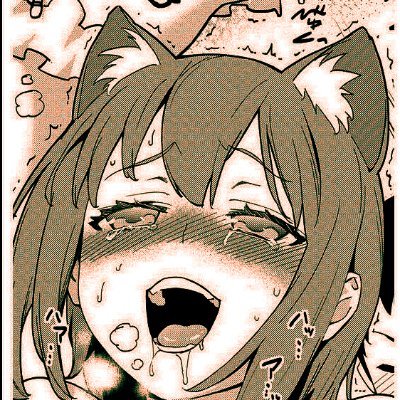 miss_4thbase's profile picture. The MOON ON BASE

0 Tax. LP Burnt. Renounced.

CA: 0xc5ee8c01ab04296aa9b34530a5a2e46c8a068753

DEXTOOLS: https://t.co/m3g2jgjHSN…