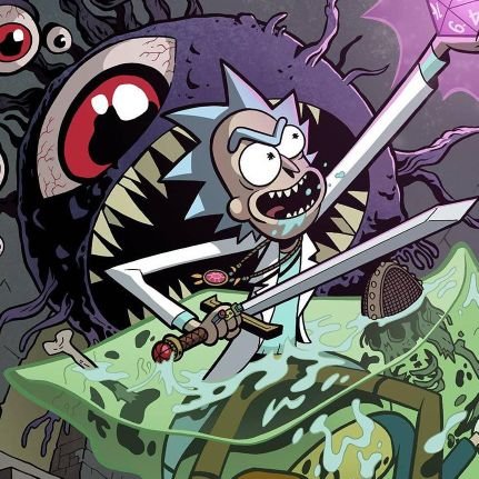 degen_trade's profile picture. 