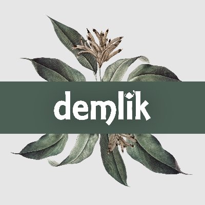 demlikmecmua Profile Picture