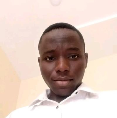 Johnson66528982's profile picture. Life goes on