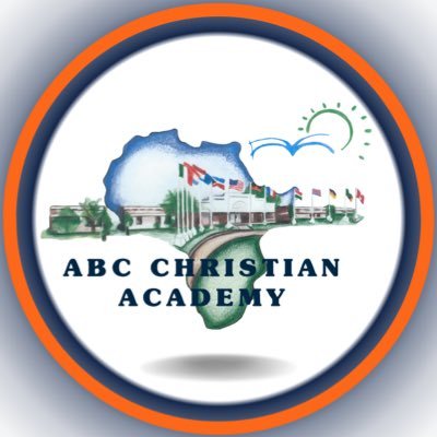 ABC Christian Academy is a Christ-centered, international school dedicated to sharing God's love through quality education in a professional, caring environment