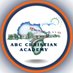 ABC Christian Academy (@abcchristianac1) Twitter profile photo ABC Christian Academy (@abcchristianac1) Twitter profile photo