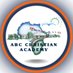 ABC Christian Academy (@ABCChristianAc1) Twitter profile photo