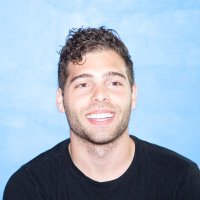 Joe Picozzi (@yopicozzi) 's Twitter Profile