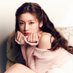 진초연 (@bagjina22176224) Twitter profile photo 진초연 (@bagjina22176224) Twitter profile photo