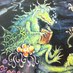 frogprimn (@77l116) Twitter profile photo