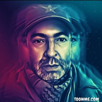 Mi dios es un algoritmo. De izquierda. 100% Azul!!!
Desilusionado de Petro y Francia
,🇵🇸🇪🇭🇨🇺🇻🇪
¿Qué sería de la humanidad sin los minerales?