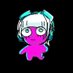 EDOaDO (@fungi_edo) Twitter profile photo EDOaDO (@fungi_edo) Twitter profile photo