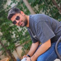 Mehmet Bulut (@m_bulut71) 's Twitter Profile