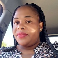 Sylvia Kurhula-mpenyana (@sylviakurhula) 's Twitter Profile