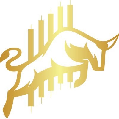 🌐 https://t.co/82ulqCVub9
🌐 https://t.co/3bcZE9SMjV…
⭐️ https://t.co/V35G84OfuB…
🏦 https://t.co/DnOSif4wkp