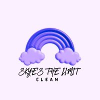 Skye’s the Limit clean(@Skyeslimitclean) 's Twitter Profile Photo