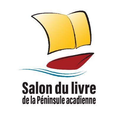 SalondulivrePA's profile picture. Du 5 au 8 octobre 2023