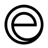 Ethale Publishing (@ethalep) 's Twitter Profile Photo Ethale Publishing (@ethalep) 's Twitter Profile Photo