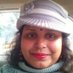 Anuradha Pandey (@anuradhapa99926) Twitter profile photo Anuradha Pandey (@anuradhapa99926) Twitter profile photo
