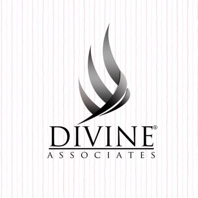 @DivineAssociat
