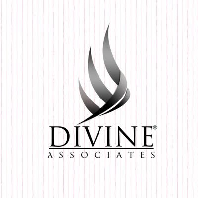 Divine Associates Ltd