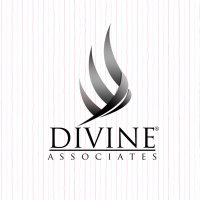 Divine Associates Ltd(@DivineAssociat) 's Twitter Profile Photo