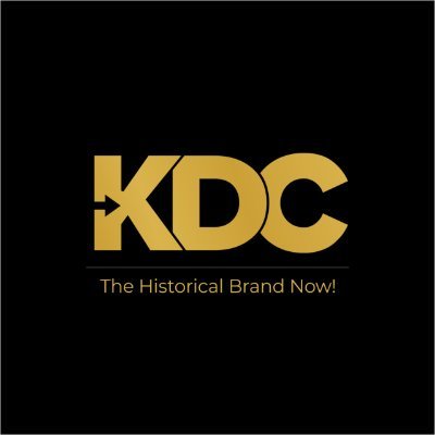 KDC is an internationally renowned Manufacturing and Exporters of Agro Commodities specializing in exports of Peanut, Sesame Seeds, Cumin Seeds and Rice.
