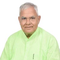 Dr Ramdev Singh Khairwa IPS (@ips_ramdevsingh) 's Twitter Profile