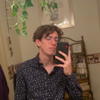 Robert Neeley (@neeley_robbiey) 's Twitter Profile Photo