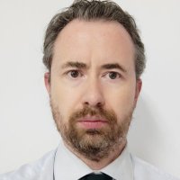 Tim Harrington (@timharrington8) 's Twitter Profile
