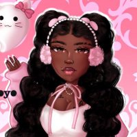 🌸𝓽𝓪𝓶𝓲🌸(@IOreoyo) 's Twitter Profile Photo