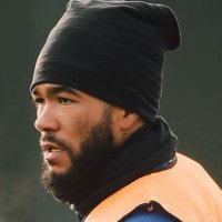 RËAD ÓNE™ (@cfc_read_one) 's Twitter Profile