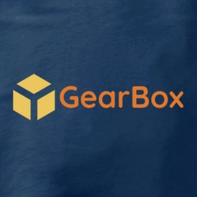 Gear Box Online Shopping