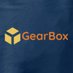 Gear Box (@GearBoxUK) Twitter profile photo