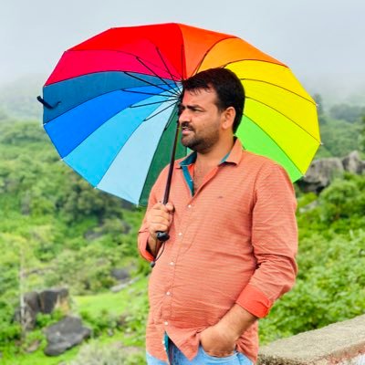 KISHANSIYOL4's profile picture. 