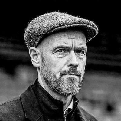 bm71s's profile picture. قلوري مان يونايتد دائماً و ابدا MUFC .