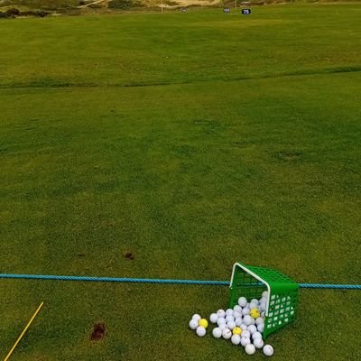 lorcanoc1's profile picture. ⚖️ +⛳