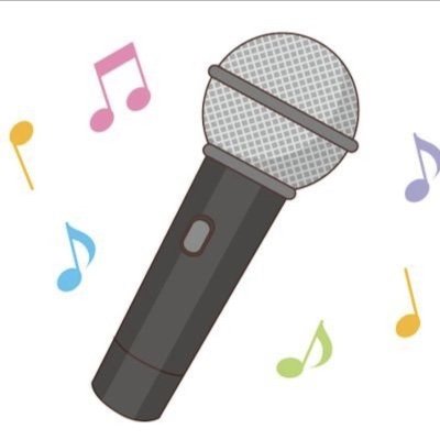 毎日【大喜利】（6:30・12:00・16:00・20:00）を投稿しています！🎤 コラボなどの御用のある方はDMして下さい！🎤 フォローを宜しくお願いします！🎤✨ #Vtuber #相互フォロー #フォロバ #大喜利