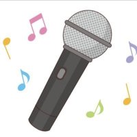 大喜利マイク🎙️ (@oogiri_mike) 's Twitter Profile