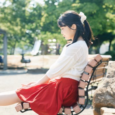 女優 / 24歳 / 149cm / 42kg /【出演作】舞台『 #今僕は六本木の交差点に立つ』『 #結婚クリスマス』『 #かえリベ』『 #でっでび』 『 #ライブレンジャー』 お仕事のご依頼はinfo@sungnome.net へお願い致します。