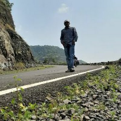 reddy4694's profile picture. 